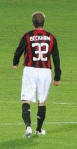 Beckham-32